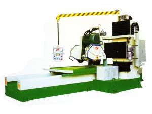 電腦控制異形切割機